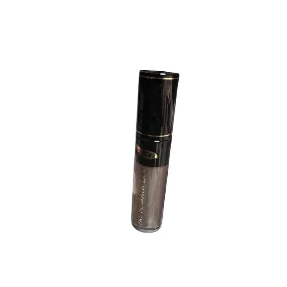 Pat McGrath Labs FetishEYES Liquid Eyeshadow Twilight Platinum Shimmer - Picture 4 of 14